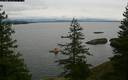 ./images/quadra/bluff/20180314/bluff20180314_125459M.jpg