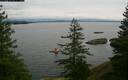 ./images/quadra/bluff/20180314/bluff20180314_130000M.jpg