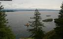 ./images/quadra/bluff/20180314/bluff20180314_130500M.jpg