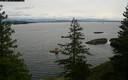 ./images/quadra/bluff/20180314/bluff20180314_130959M.jpg