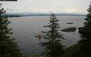 ./images/quadra/bluff/20180314/bluff20180314_131459M.jpg