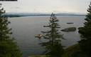 ./images/quadra/bluff/20180314/bluff20180314_132000M.jpg