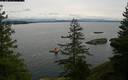 ./images/quadra/bluff/20180314/bluff20180314_132459M.jpg