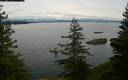./images/quadra/bluff/20180314/bluff20180314_133000M.jpg