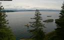 ./images/quadra/bluff/20180314/bluff20180314_133459M.jpg