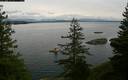 ./images/quadra/bluff/20180314/bluff20180314_133959M.jpg