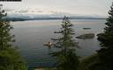 ./images/quadra/bluff/20180314/bluff20180314_134459M.jpg