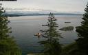 ./images/quadra/bluff/20180314/bluff20180314_135000M.jpg