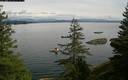 ./images/quadra/bluff/20180314/bluff20180314_135459M.jpg