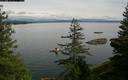./images/quadra/bluff/20180314/bluff20180314_140000M.jpg