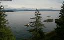 ./images/quadra/bluff/20180314/bluff20180314_140459M.jpg