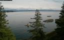 ./images/quadra/bluff/20180314/bluff20180314_140959M.jpg