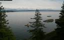./images/quadra/bluff/20180314/bluff20180314_141459M.jpg