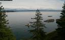 ./images/quadra/bluff/20180314/bluff20180314_142000M.jpg