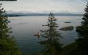 ./images/quadra/bluff/20180314/bluff20180314_142500M.jpg