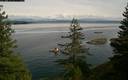 ./images/quadra/bluff/20180314/bluff20180314_142959M.jpg
