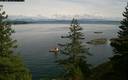 ./images/quadra/bluff/20180314/bluff20180314_143459M.jpg