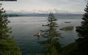 ./images/quadra/bluff/20180314/bluff20180314_143959M.jpg