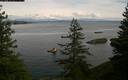 ./images/quadra/bluff/20180314/bluff20180314_144459M.jpg