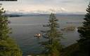 ./images/quadra/bluff/20180314/bluff20180314_144959M.jpg