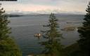 ./images/quadra/bluff/20180314/bluff20180314_145459M.jpg