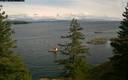 ./images/quadra/bluff/20180314/bluff20180314_145959M.jpg