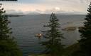 ./images/quadra/bluff/20180314/bluff20180314_150459M.jpg