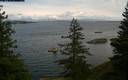 ./images/quadra/bluff/20180314/bluff20180314_150959M.jpg