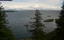 ./images/quadra/bluff/20180314/bluff20180314_151459M.jpg