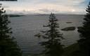 ./images/quadra/bluff/20180314/bluff20180314_151959M.jpg