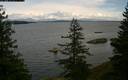./images/quadra/bluff/20180314/bluff20180314_152459M.jpg