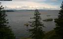./images/quadra/bluff/20180314/bluff20180314_153000M.jpg