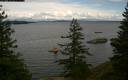 ./images/quadra/bluff/20180314/bluff20180314_153459M.jpg