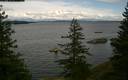 ./images/quadra/bluff/20180314/bluff20180314_153959M.jpg