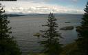 ./images/quadra/bluff/20180314/bluff20180314_154459M.jpg
