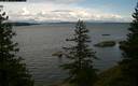 ./images/quadra/bluff/20180314/bluff20180314_154959M.jpg
