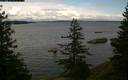 ./images/quadra/bluff/20180314/bluff20180314_155459M.jpg