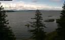 ./images/quadra/bluff/20180314/bluff20180314_160500M.jpg