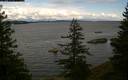 ./images/quadra/bluff/20180314/bluff20180314_161000M.jpg