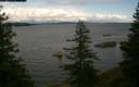 ./images/quadra/bluff/20180314/bluff20180314_161459M.jpg
