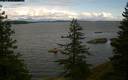 ./images/quadra/bluff/20180314/bluff20180314_161959M.jpg