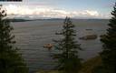 ./images/quadra/bluff/20180314/bluff20180314_162459M.jpg
