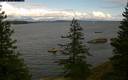 ./images/quadra/bluff/20180314/bluff20180314_163000M.jpg
