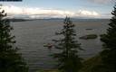 ./images/quadra/bluff/20180314/bluff20180314_163500M.jpg