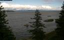 ./images/quadra/bluff/20180314/bluff20180314_163959M.jpg