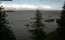 ./images/quadra/bluff/20180314/bluff20180314_164459M.jpg