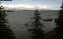 ./images/quadra/bluff/20180314/bluff20180314_164959M.jpg