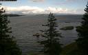 ./images/quadra/bluff/20180314/bluff20180314_165459M.jpg