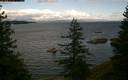 ./images/quadra/bluff/20180314/bluff20180314_165959M.jpg