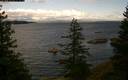 ./images/quadra/bluff/20180314/bluff20180314_170459M.jpg